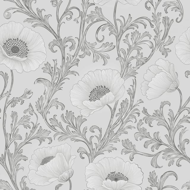 Bild von