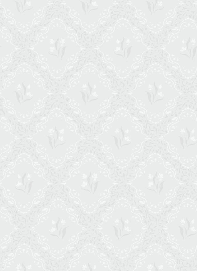 Image de