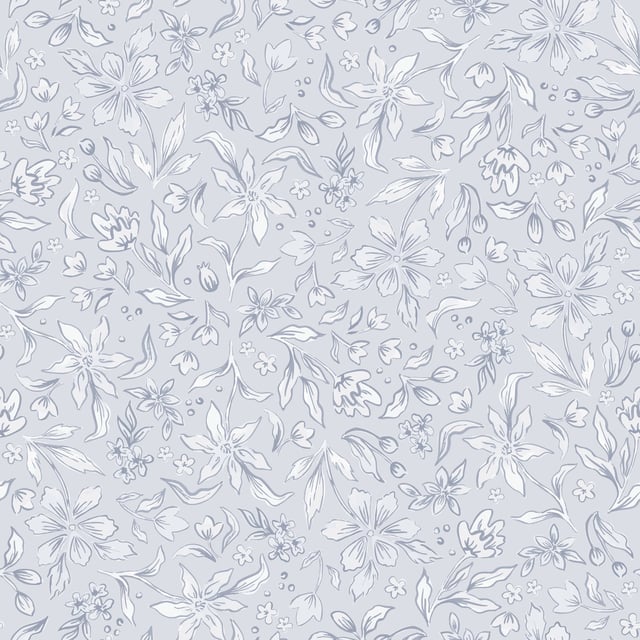 Bild von