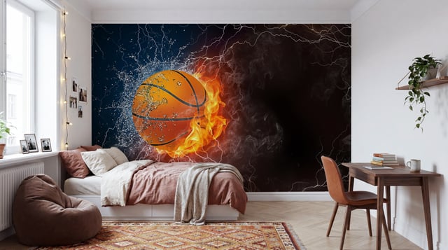 Immagine di