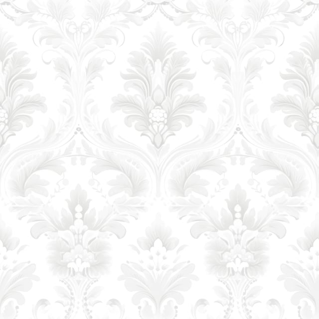 Image de