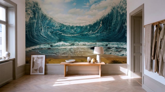 Immagine di