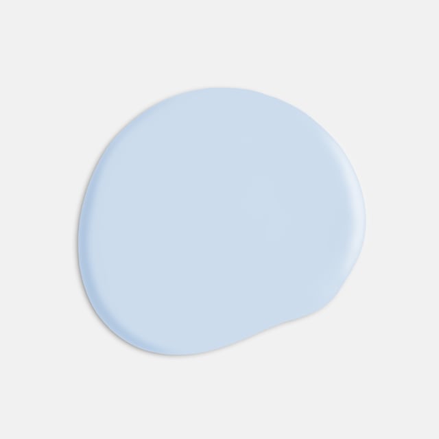 Bild von 