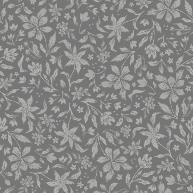 Bild von