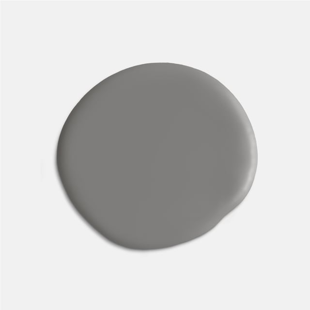 Bild von 