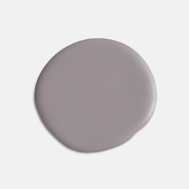 Bild von 