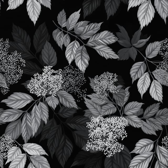 Bild von 
