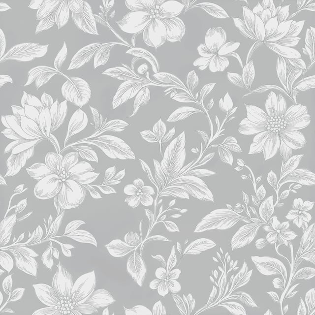 Bild von 