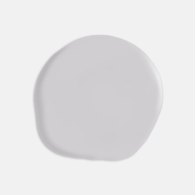 Bild von
