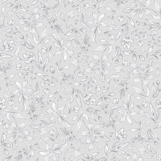 Bild von