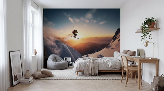 Image de