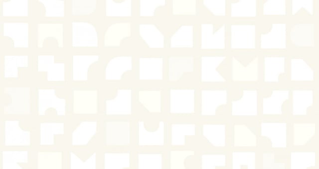 Image of 