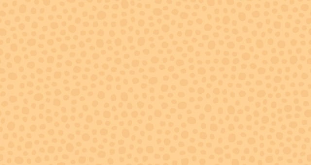 Image of 