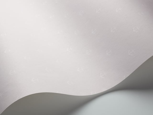 Image of 