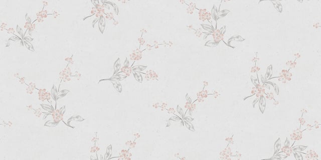 Image of 