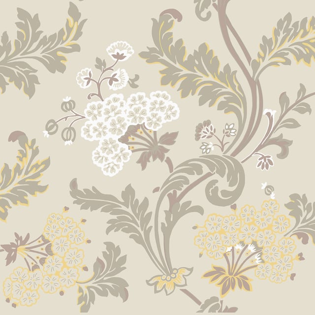 Image of 
