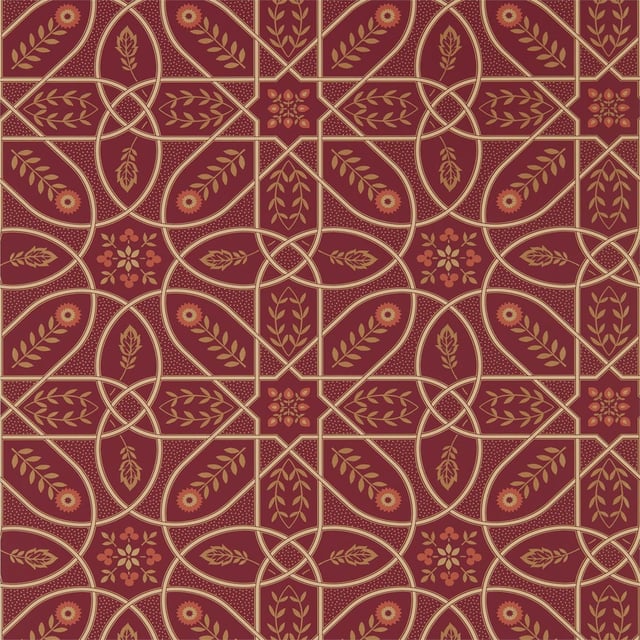 Image of 
