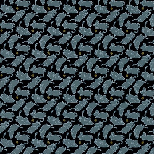Image of 