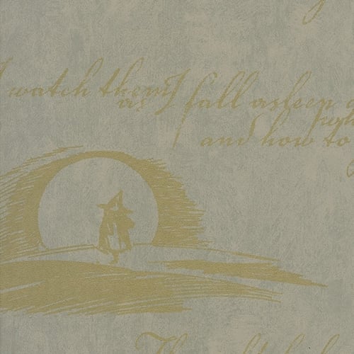 Image of 