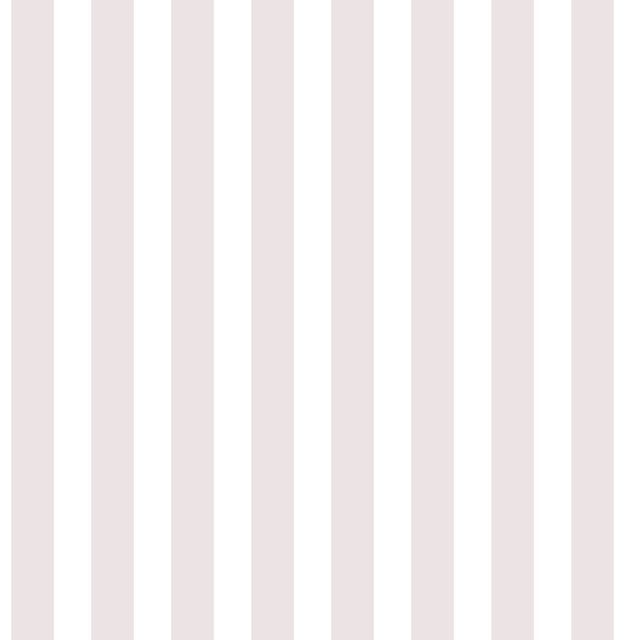 Image de 