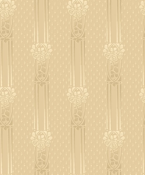 Image of 