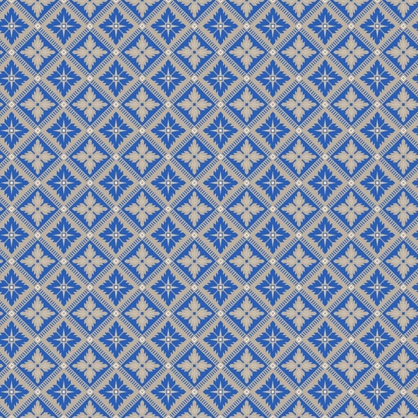 Image of 