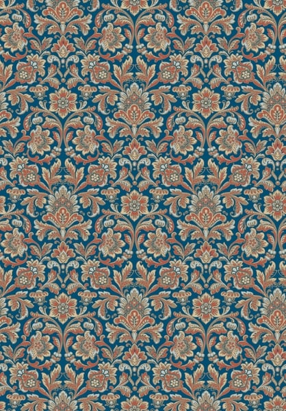 Image of 