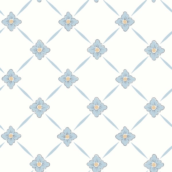 Image of 