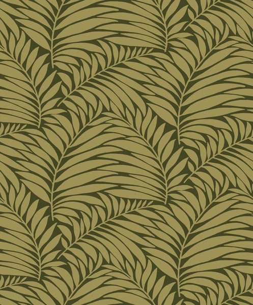 Image of 