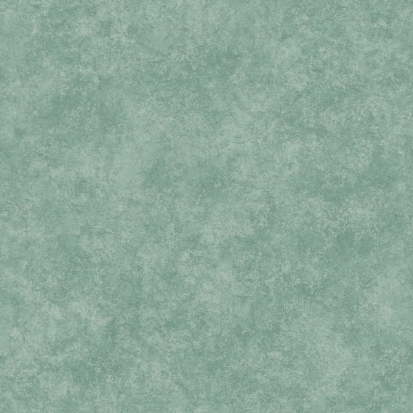 Image of 