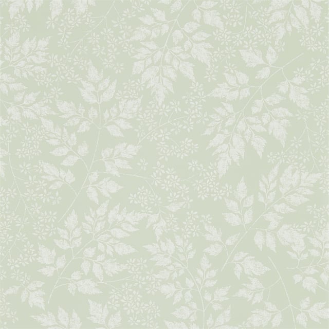 Image de 