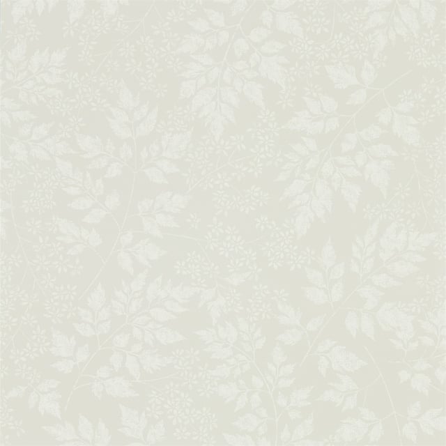 Image de 