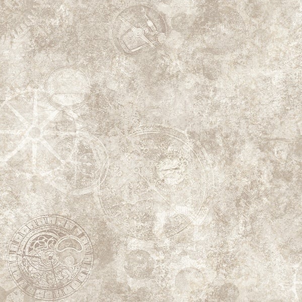 Image of 