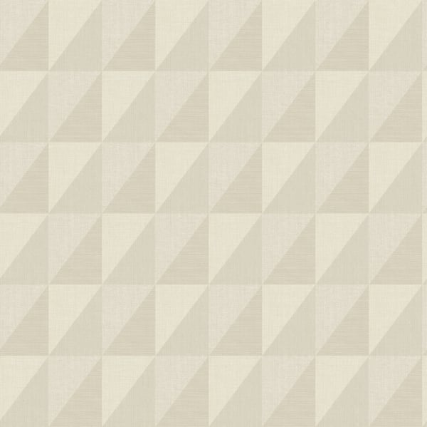 Image of 