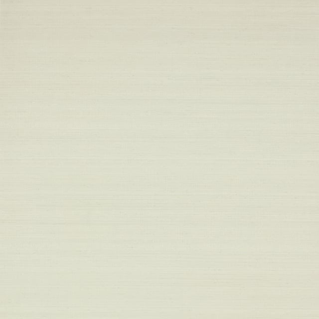 Bilde av 