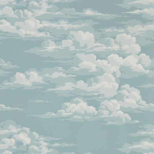 Image of 