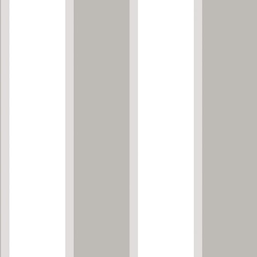 Image de 