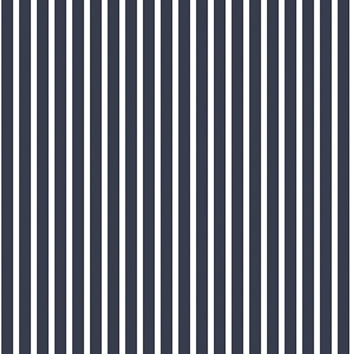 Afbeelding van 