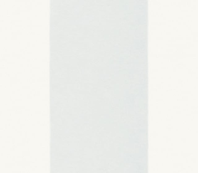 Image de 