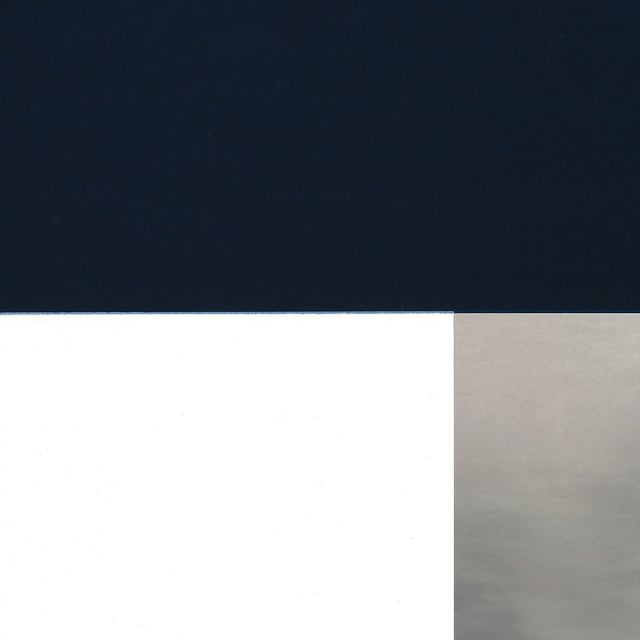 Image of 