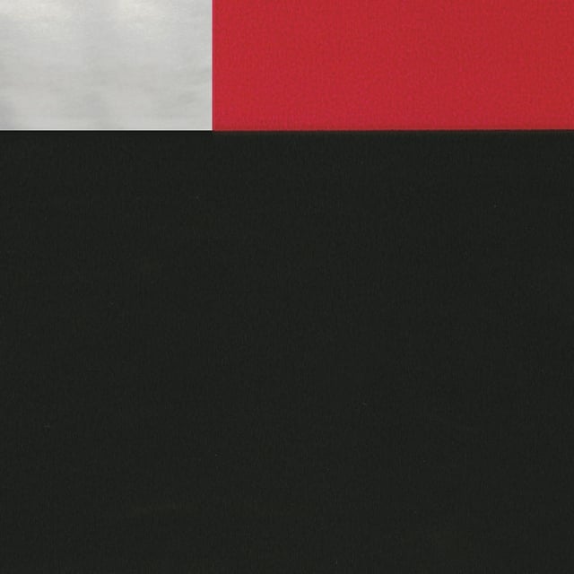Image of 