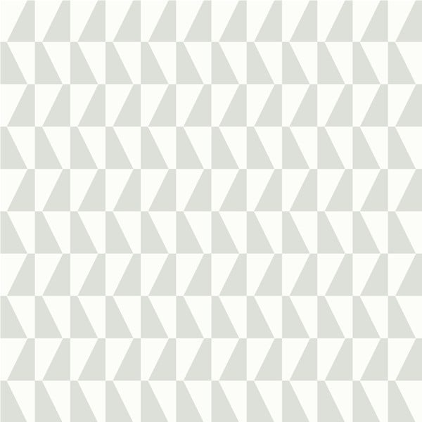 Image of 