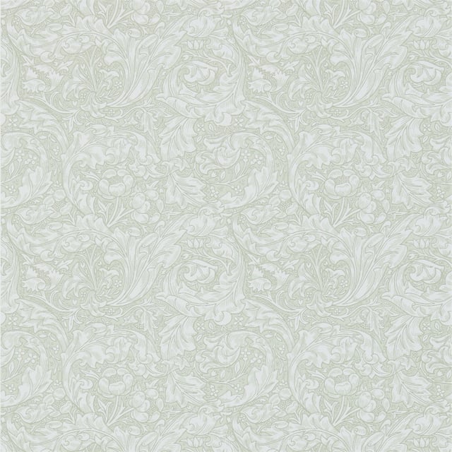 Image of 