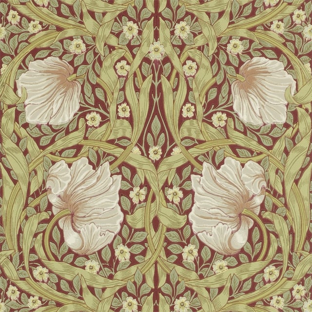 Image of 