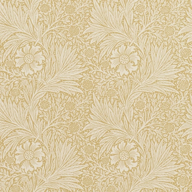 Image of 