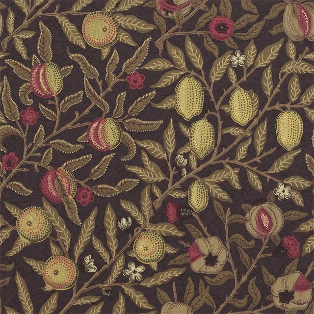 Image of 