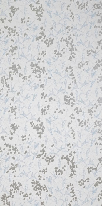 Image of 
