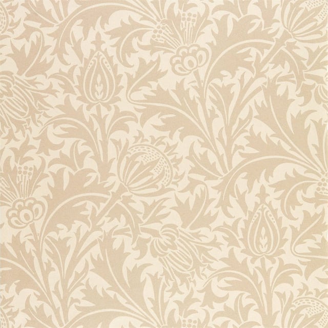 Image of 