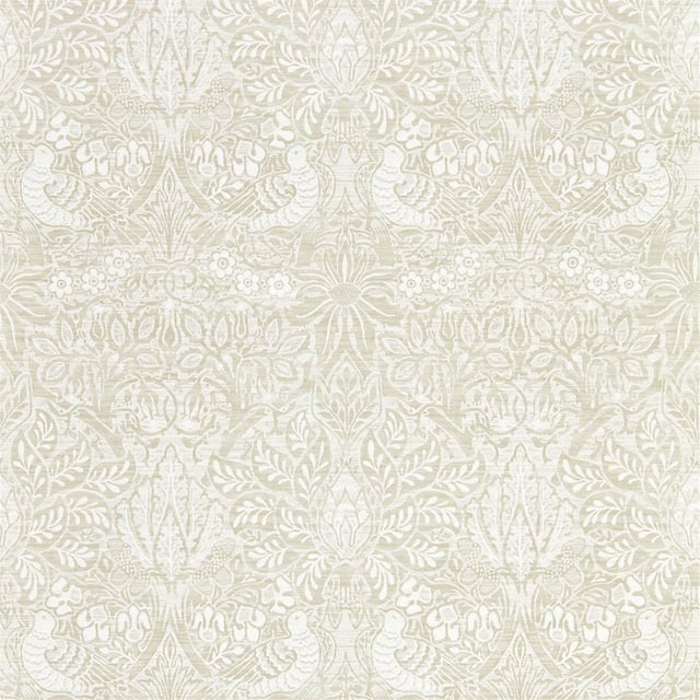 Image of 