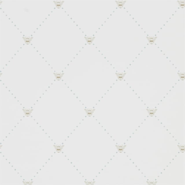 Image of 